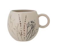Bloomingville Tasse Bea 25 cl Nature