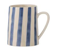 Bloomingville Tasse Begonia 44 lue
