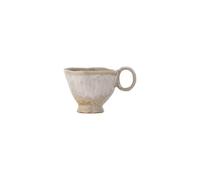 Bloomingville - Tasse Beige