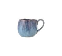 Bloomingville - Tasse Bleu