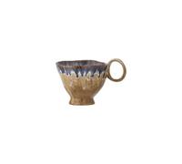 Bloomingville - Tasse Bleu