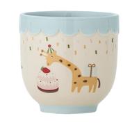 Bloomingville Tasse Celebrate 15 leu