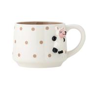 Bloomingville Tasse Dolly 37 cl Marron