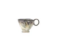 Bloomingville - Tasse Gris