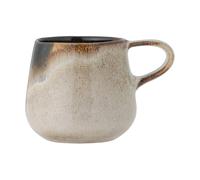 Bloomingville Tasse Jules 30 ris