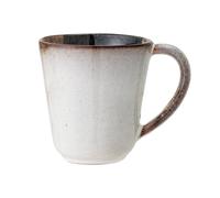 Bloomingville Tasse Jules 50cl Multi