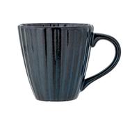 Bloomingville Tasse Latina 22 lue
