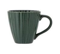 Bloomingville Tasse Latina 22 reen
