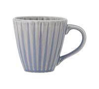 Bloomingville Tasse Latina 22 cl Light blue