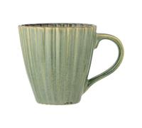 Bloomingville Tasse Latina 22 cl Light green