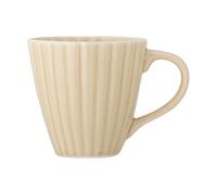 Bloomingville Tasse Latina 22 cl Nature