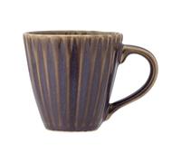 Bloomingville Tasse Latina 22 cl Purple