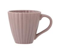 Bloomingville Tasse Latina 22 cl Rose