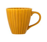 Bloomingville Tasse Latina 22 cl Yellow