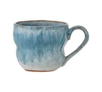 Bloomingville Tasse Nara 35 leu