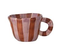 Bloomingville Tasse Nini 10 cl Rose