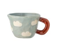 Bloomingville Tasse Nini 10 leu