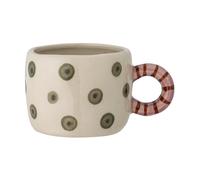 Bloomingville Tasse Nini 11.5 cl Vert