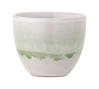 Bloomingville Tasse Paula 19.5 reen