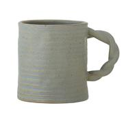 Bloomingville Tasse Reanna 50 cl Vert
