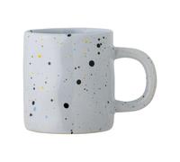 Bloomingville Tasse Sprinkle 21 leu