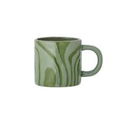 Bloomingville - Tasse Vert