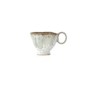 Bloomingville - Tasse Vert