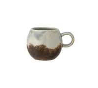 Bloomingville - Tasse Vert