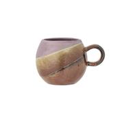 Bloomingville Tasse Paula 27.5 cl Violet