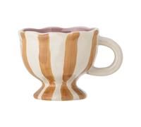 Bloomingville Tasse Willa 21.5 cl Marron