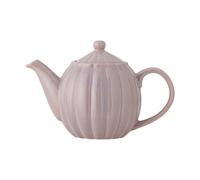 Bloomingville Théière Latina 1.085 L Rose