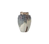 Bloomingville - Vase Beige