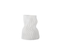 Bloomingville - Vase Blanc