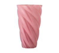 Bloomingville Vase Callo 29 cm Rose