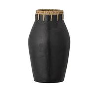 Bloomingville Vase décoratif Dixon