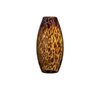 Bloomingville - Vase Marron