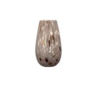 Bloomingville - Vase Marron