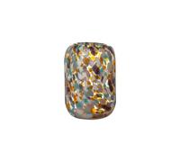 Bloomingville - Vase Multicolore
