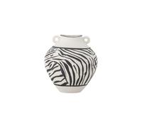 Bloomingville - Vase Noir