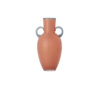 Bloomingville - Vase Orange