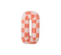 Bloomingville - Vase Orange