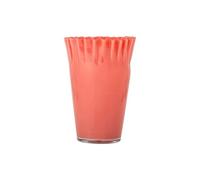 Bloomingville - Vase Orange