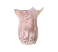 Bloomingville - Vase Rose