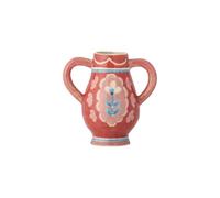 Bloomingville - Vase Rouge