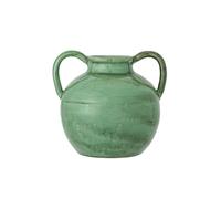 Bloomingville - Vase Vert