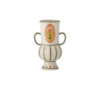 Bloomingville - Vase Vert