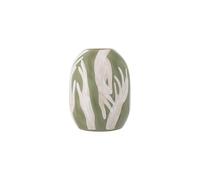 Bloomingville - Vase Vert