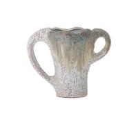 Bloomingville - Vase Vert
