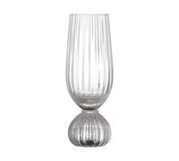 Bloomingville Verre à champagne Taurin 25 lair