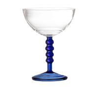 Bloomingville Verre à cocktail Noemi 23 leu